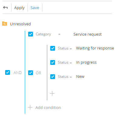 scr_chapter_portal_user_set_filter_for_group.png